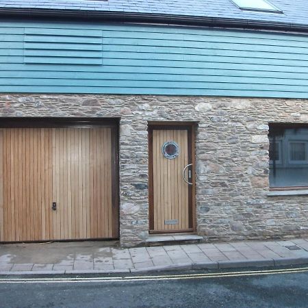 Blacksmiths Dartmouth Zewnętrze zdjęcie